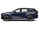 2024 Mazda CX-90 PHEV 2.5 PHEV Premium AWD Oshkosh WI