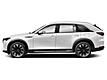 2024 Mazda CX-90 PHEV 2.5 PHEV Premium AWD
