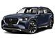 2024 Mazda CX-90 PHEV 2.5 PHEV Premium AWD Oshkosh WI