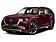 2024 Mazda CX-90 PHEV 2.5 PHEV Premium AWD Oshkosh WI