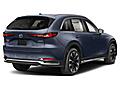 2024 Mazda CX-90 PHEV 2.5 PHEV Premium AWD Toronto ON