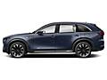 2024 Mazda CX-90 PHEV 2.5 PHEV Premium AWD Toronto ON