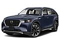 2024 Mazda CX-90 PHEV 2.5 PHEV Premium AWD Toronto ON