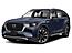 2024 Mazda CX-90 PHEV 2.5 PHEV Premium AWD Toronto ON
