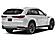 2024 Mazda CX-90 PHEV 2.5 PHEV Premium Plus AWD Oshkosh WI