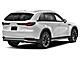 2024 Mazda CX-90 PHEV 2.5 PHEV Premium Plus AWD Oshkosh WI