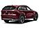 2024 Mazda CX-90 PHEV 2.5 PHEV Premium Plus AWD Oshkosh WI