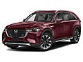 2024 Mazda CX-90 PHEV 2.5 PHEV Premium Plus AWD Oshkosh WI
