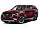 2024 Mazda CX-90 PHEV 2.5 PHEV Premium Plus AWD Oshkosh WI