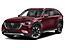 2024 Mazda CX-90 PHEV 2.5 PHEV Premium Plus AWD Oshkosh WI