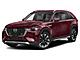 2024 Mazda CX-90 PHEV 2.5 PHEV Premium Plus AWD Oshkosh WI