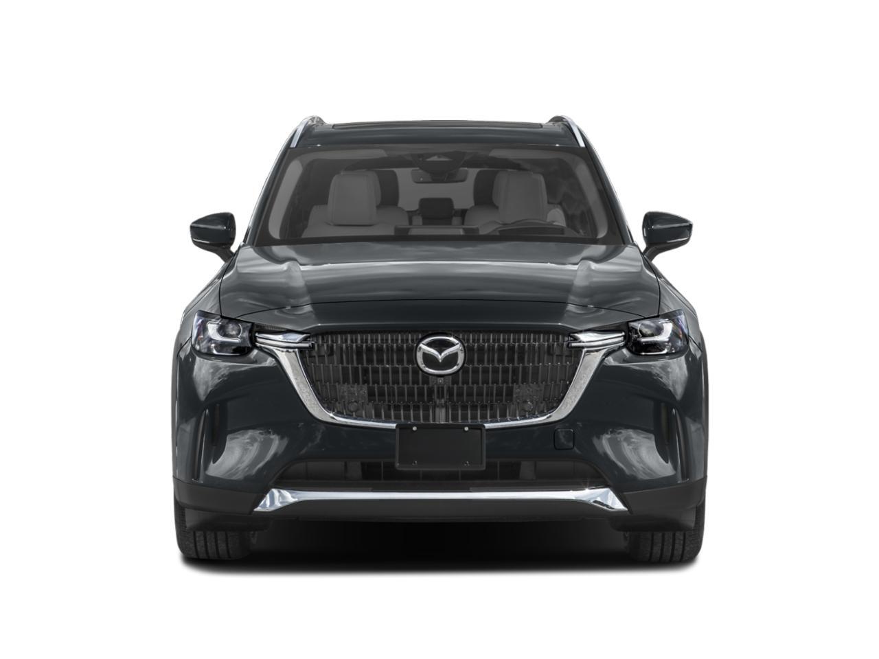 2024 Mazda CX-90 PHEV 2.5 PHEV Premium Plus AWD San Juan Capistrano CA