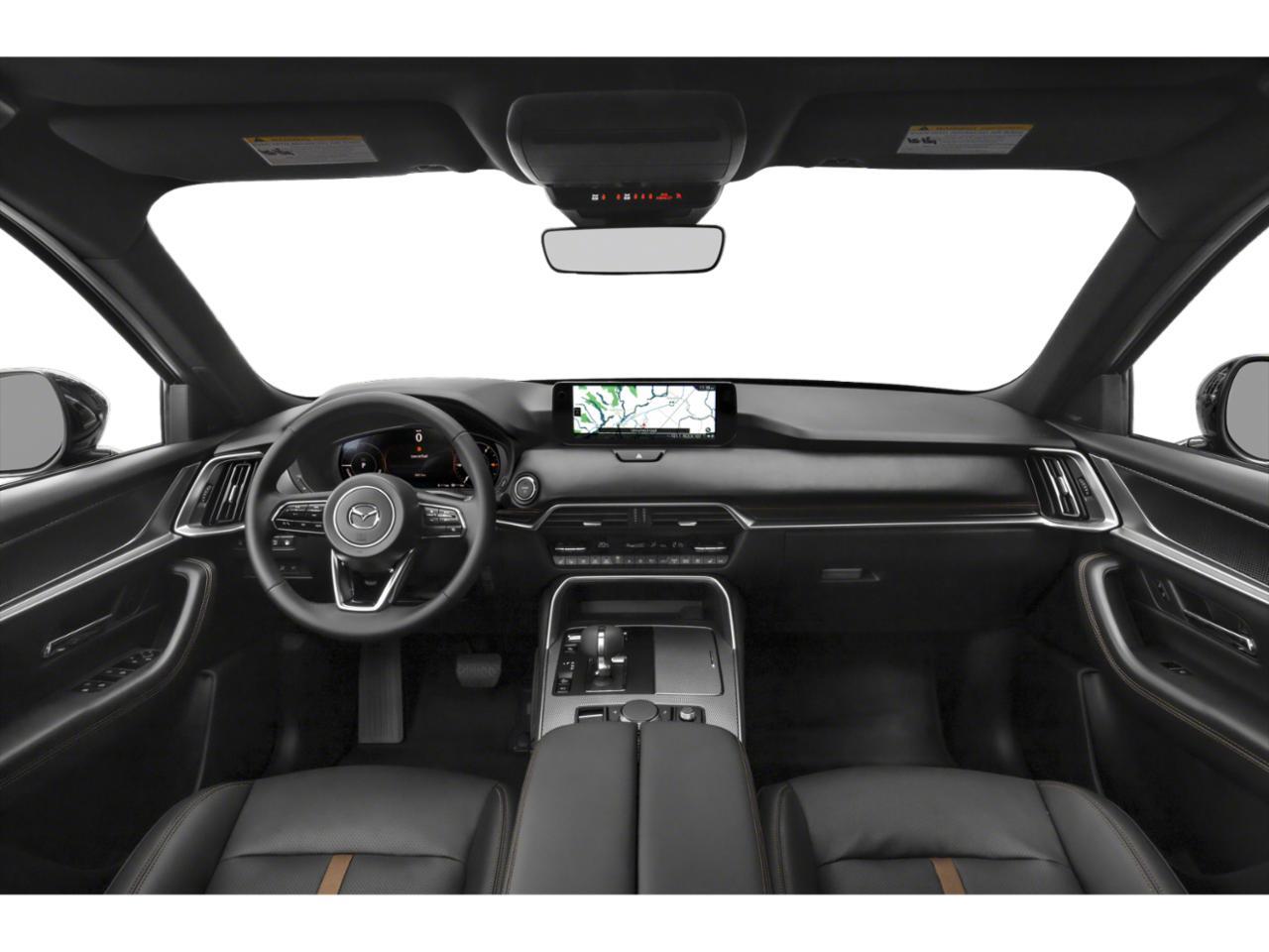2024 Mazda CX-90 PHEV GT AWD Listowel ON