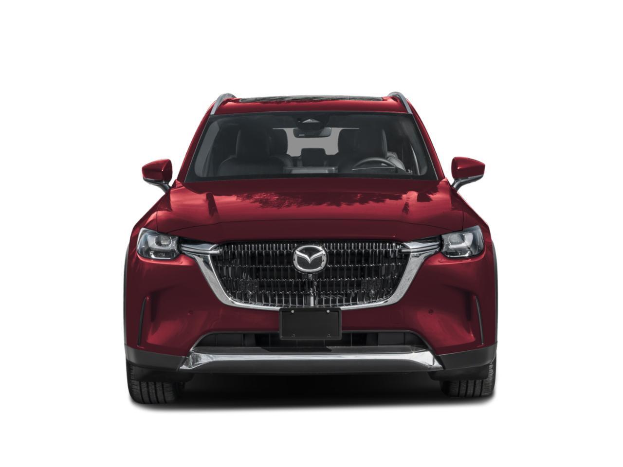 2024 Mazda CX-90 PHEV GT AWD Listowel ON