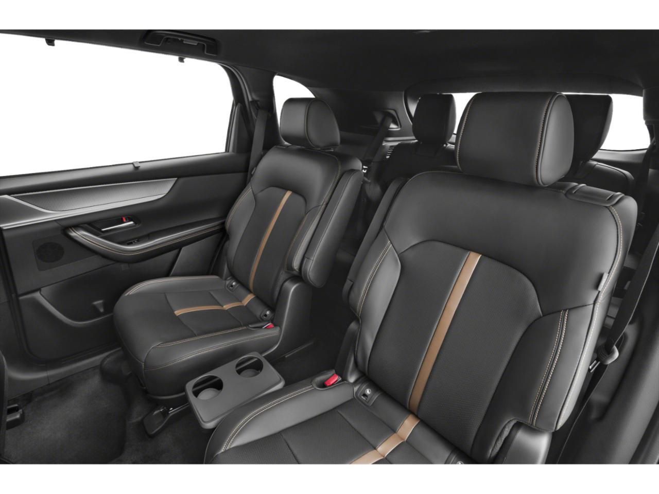 2024 Mazda CX-90 PHEV GT AWD Listowel ON