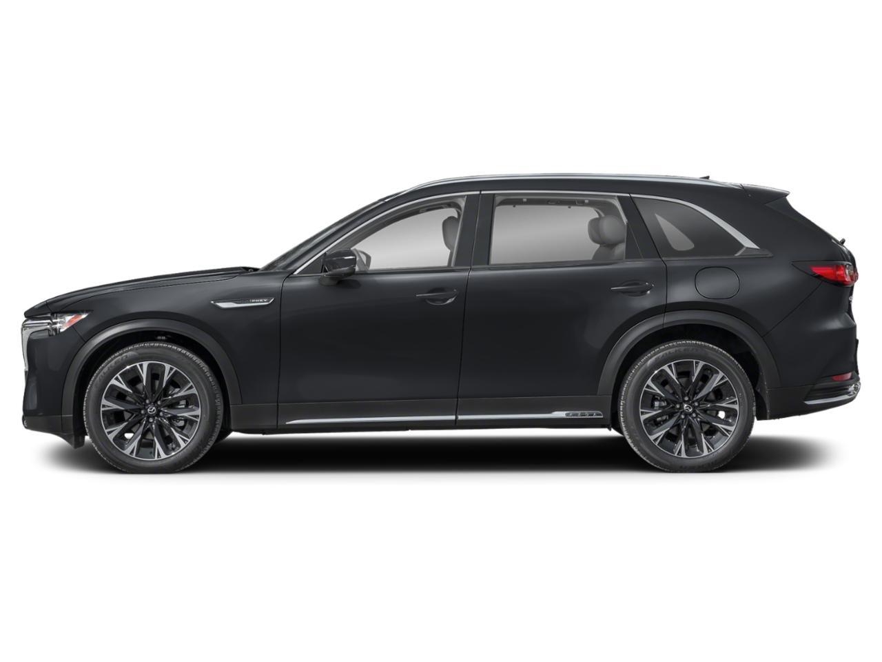 2024 Mazda CX-90 PHEV GT AWD Listowel ON