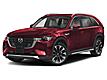 2024 Mazda CX-90 PHEV PREMIUM PLUS AWD