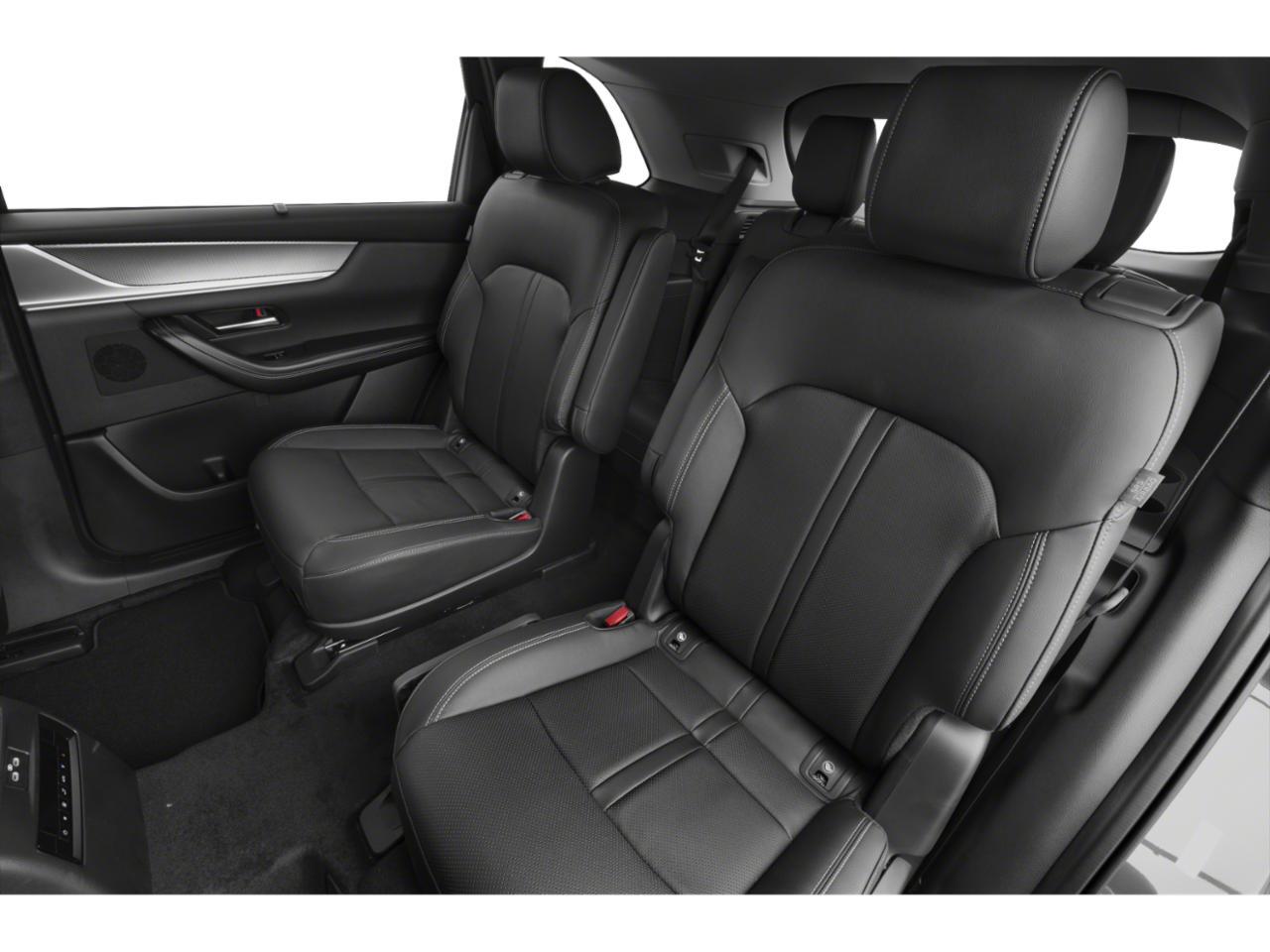 2024 Mazda CX-90 Premium Plano TX