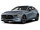 2024 Mazda Mazda3 Hatchback 2.5 S Carbon Edition AWD Oshkosh WI