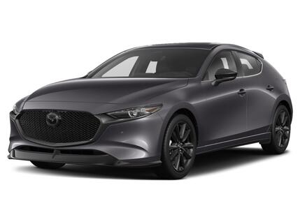 2024_Mazda_Mazda3 Hatchback_2.5 Turbo Premium Plus AWD_ Oshkosh WI