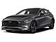 2024 Mazda Mazda3 Hatchback 2.5 Turbo Premium Plus AWD Oshkosh WI
