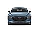 2024 Mazda Mazda3 Hatchback 2.5 Turbo Premium Plus Bozeman MT