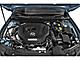 2024 Mazda Mazda3 Hatchback 2.5 Turbo Premium Plus Bozeman MT