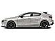 2024 Mazda Mazda3 Hatchback 2.5 Turbo Premium Plus Bozeman MT