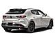 2024 Mazda Mazda3 Hatchback 2.5 Turbo Premium Plus Bozeman MT
