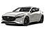 2024 Mazda Mazda3 Hatchback 2.5 Turbo Premium Plus Bozeman MT