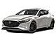 2024 Mazda Mazda3 Hatchback 2.5 Turbo Premium Plus Bozeman MT