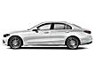 2024 Mercedes-Benz C 300