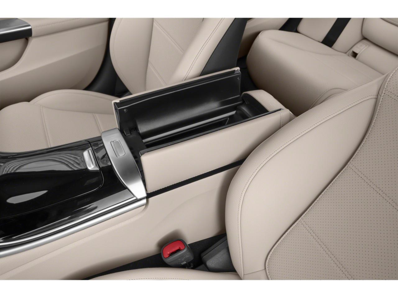 2024 Mercedes-Benz C-Class C 300 San Clemente CA