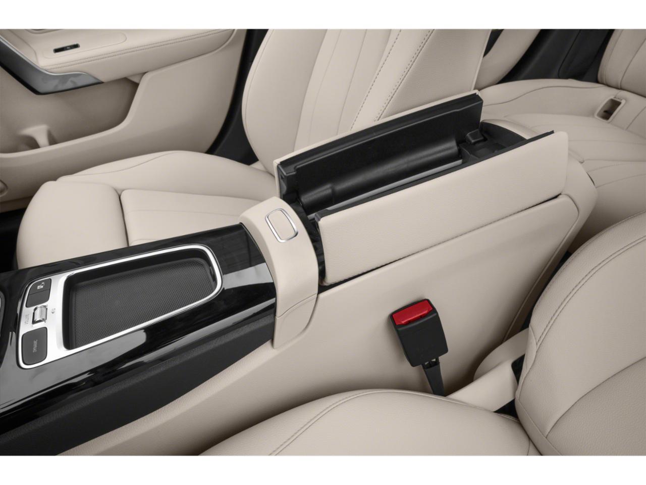 2024 Mercedes-Benz CLA 250 Coupe Irving TX