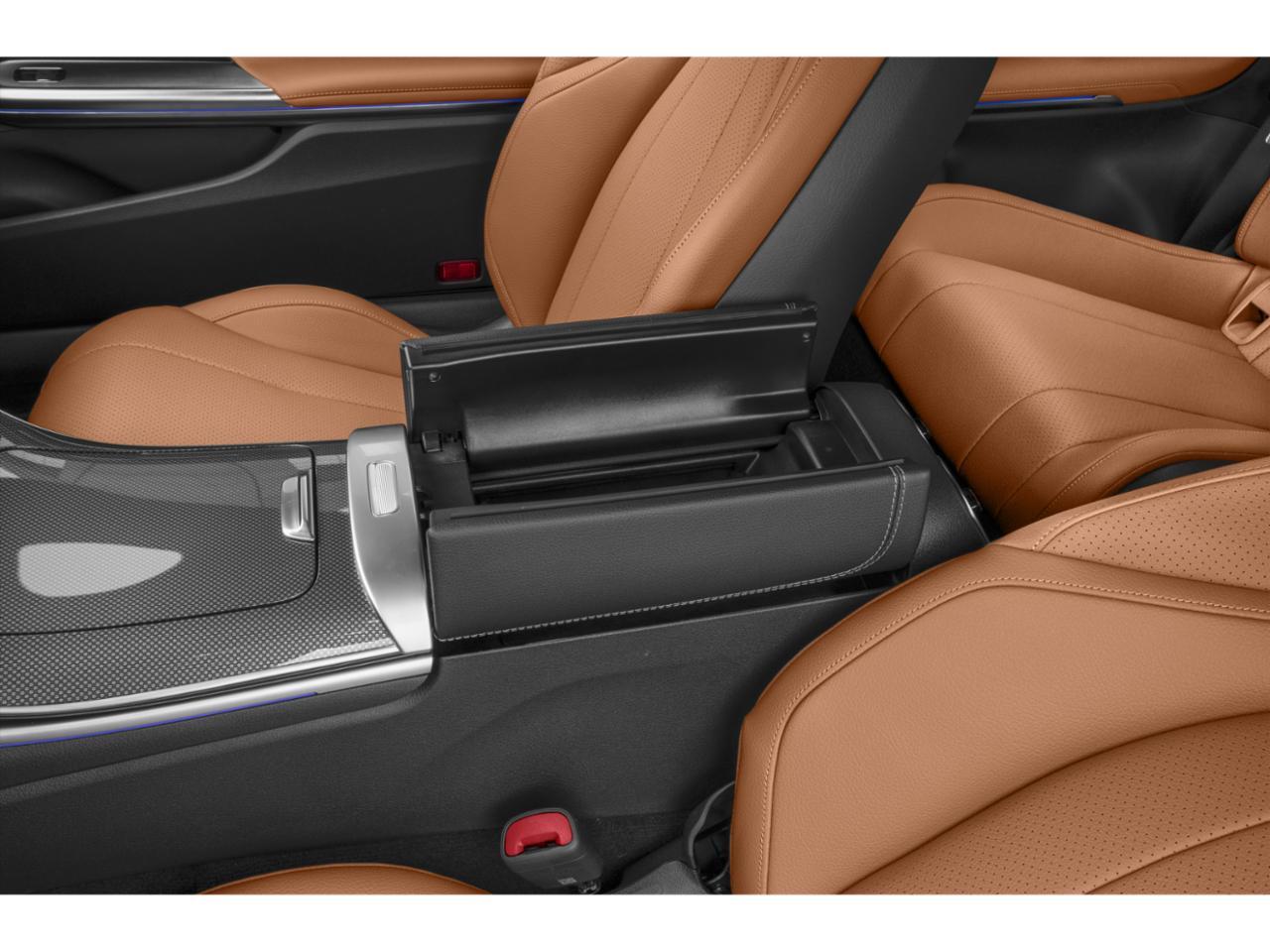 2024 Mercedes-Benz CLE 300 4MATIC&reg; Coupe Irving TX