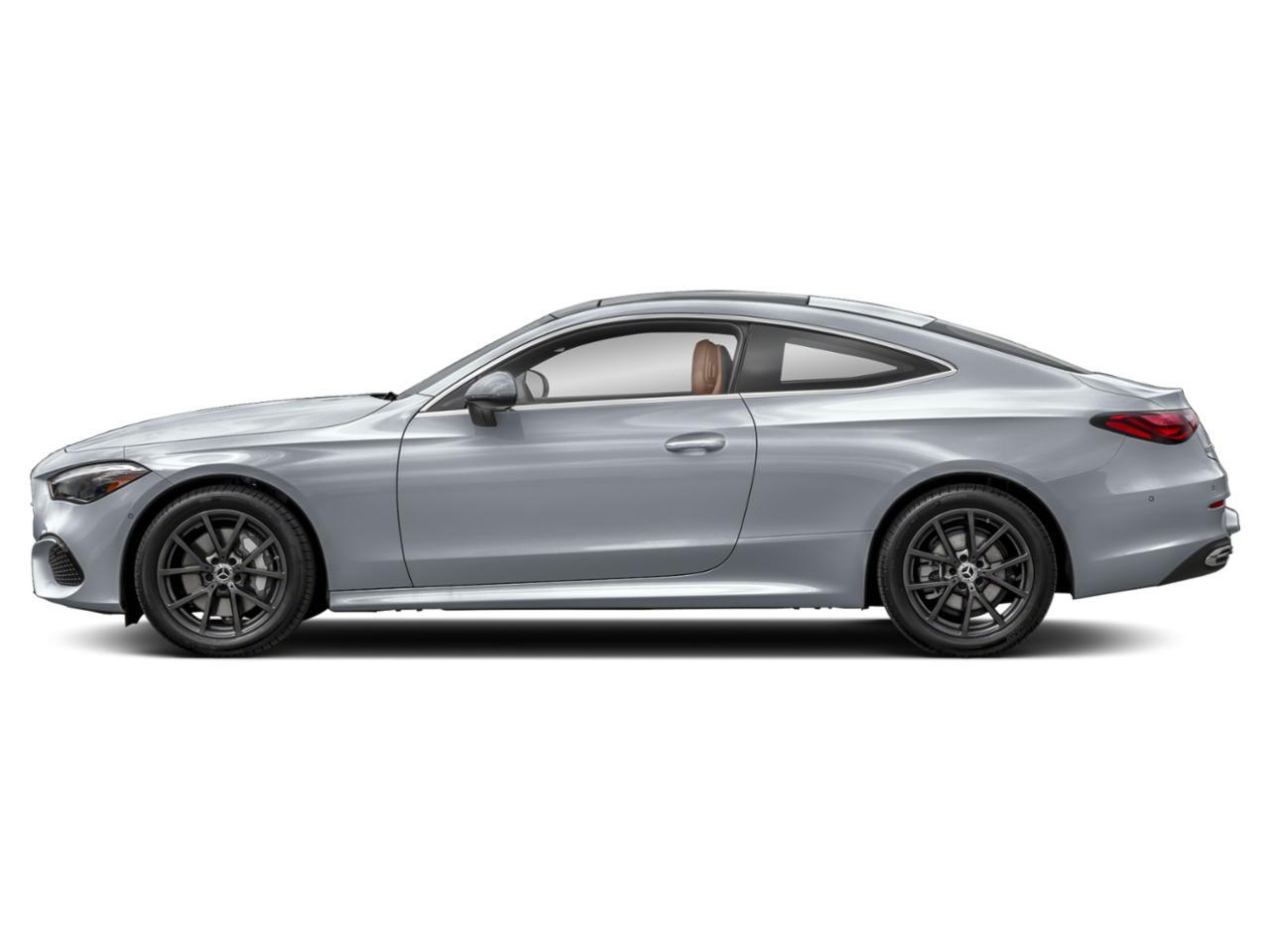 2024 Mercedes-Benz CLE CLE 300 San Clemente CA