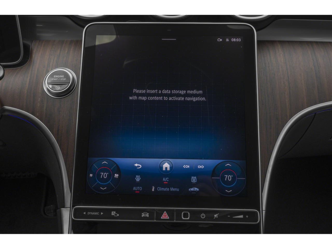 2024 Mercedes-Benz CLE CLE 450 San Clemente CA