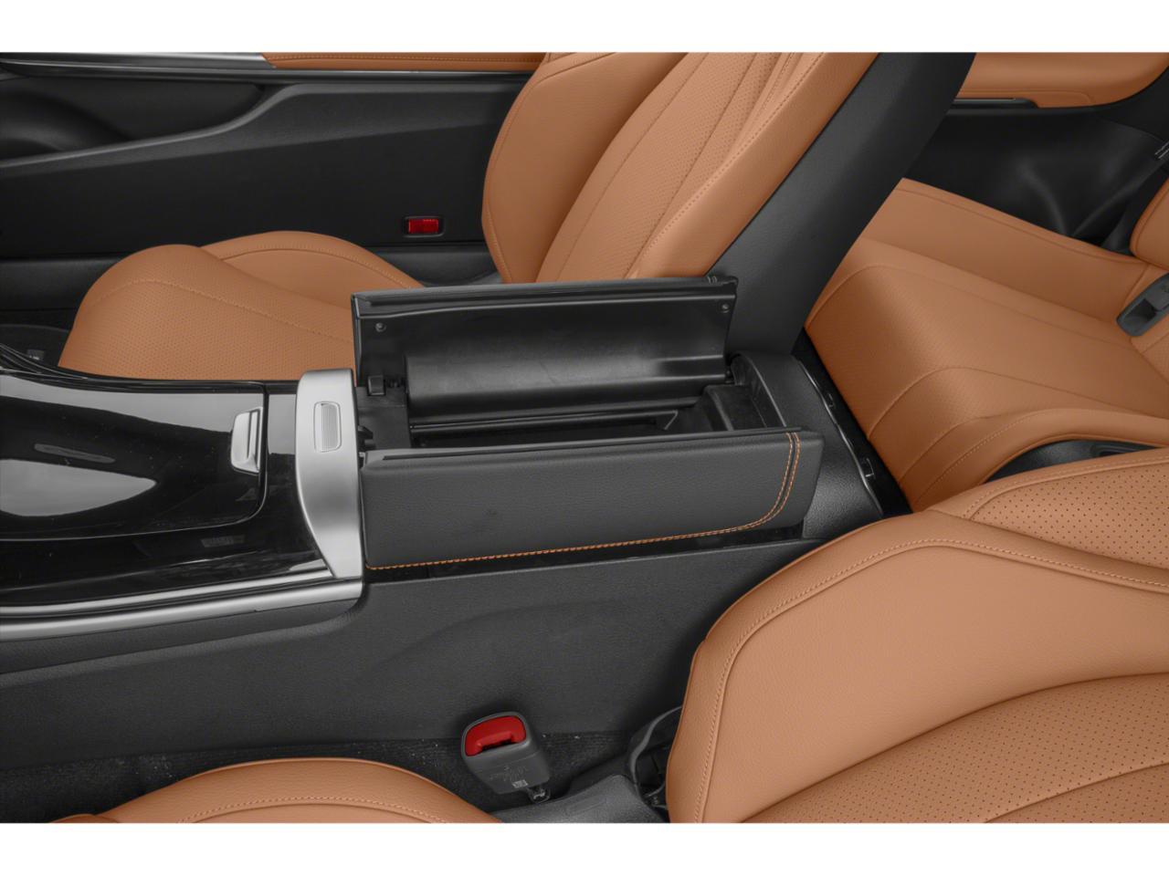 2024 Mercedes-Benz CLE CLE 450 San Clemente CA