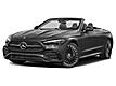 2024 Mercedes-Benz CLE CLE 450