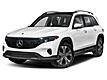 2024 Mercedes-Benz EQB 250+ SUV