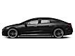 2024 Mercedes-Benz EQS AMG EQS