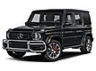 2024 Mercedes-Benz G-Class G 63 AMG&reg;