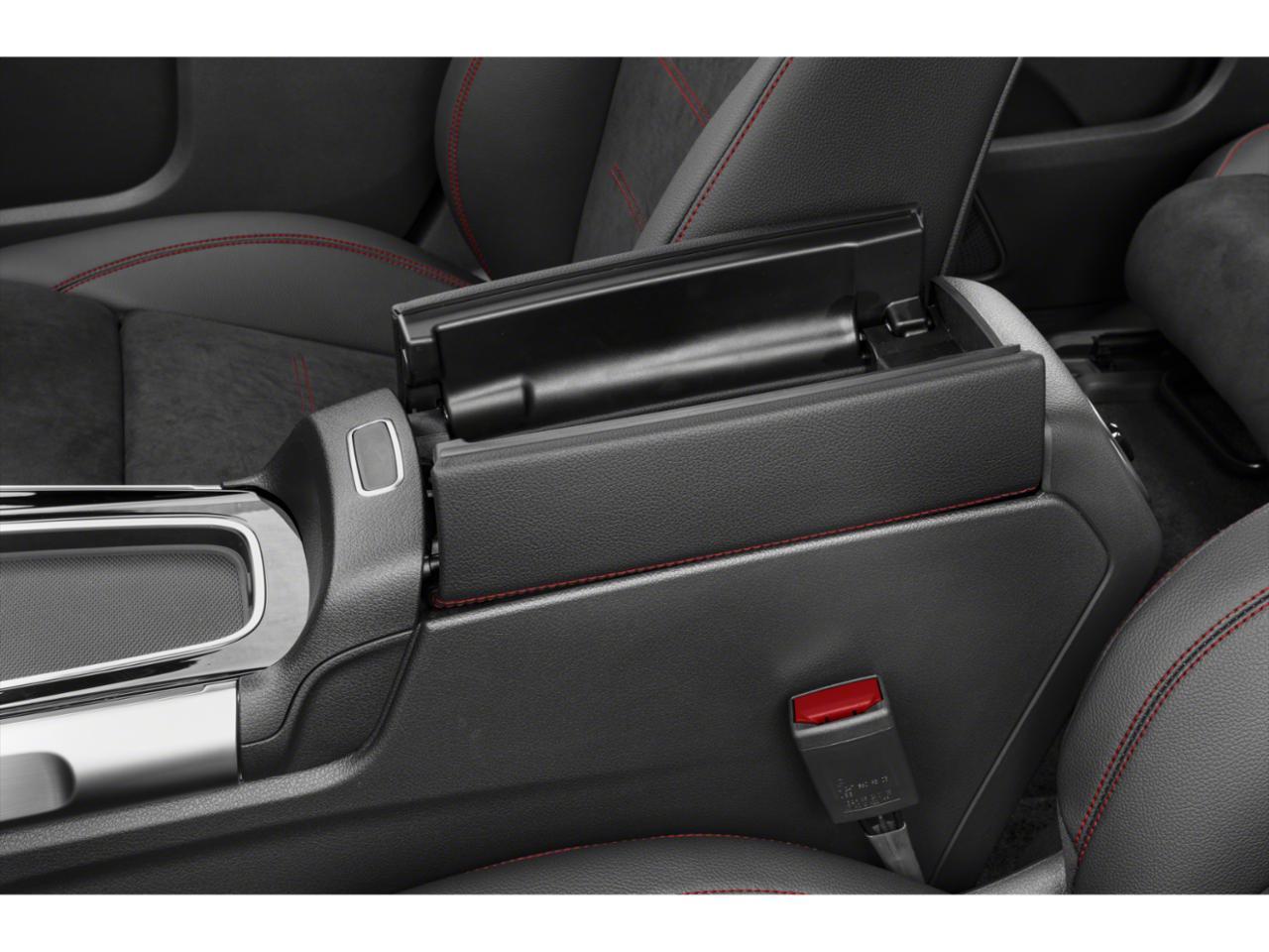 2024 Mercedes-Benz GLB AMG&reg; 35 4MATIC&reg; SUV Irving TX