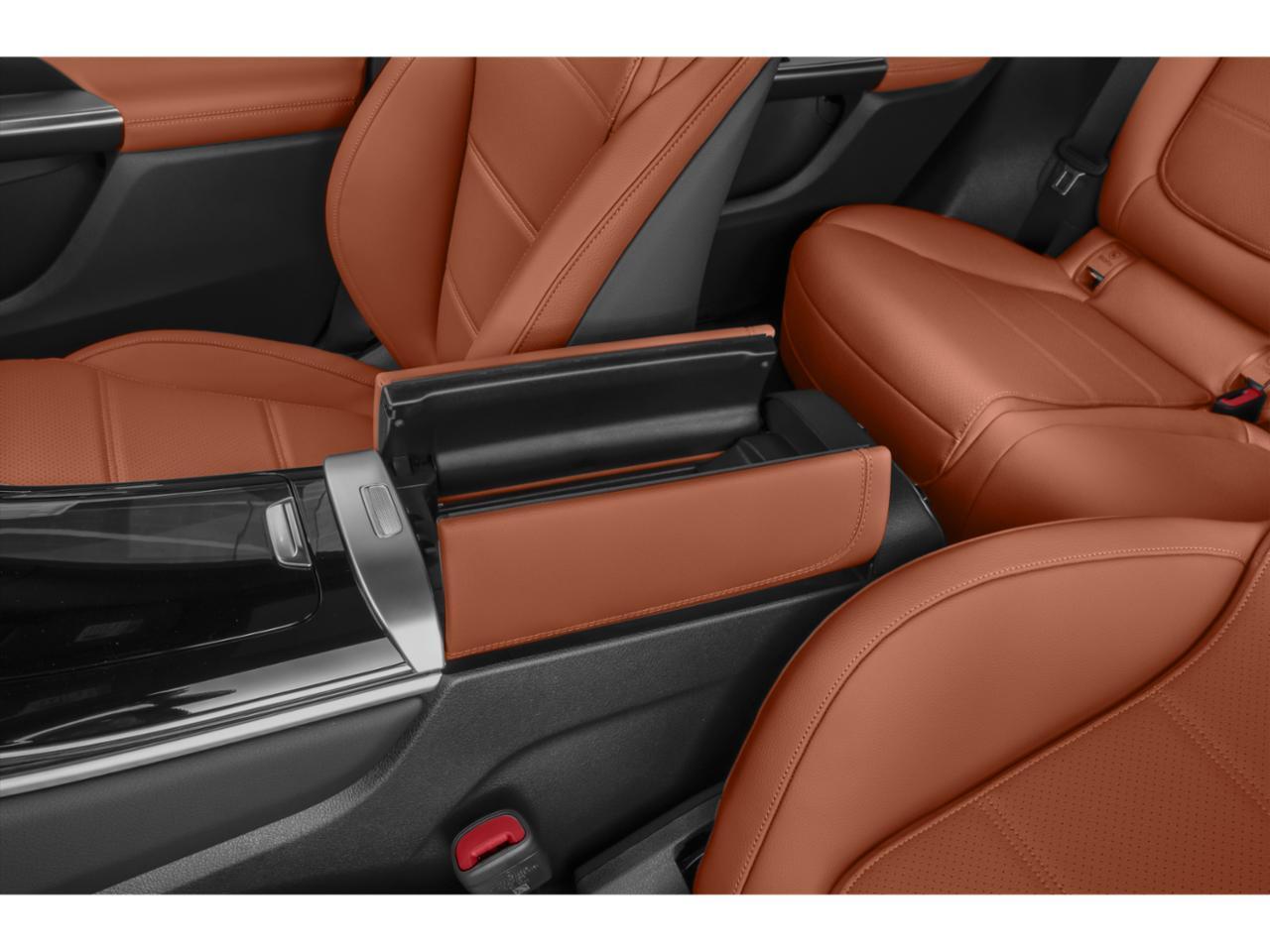 2024 Mercedes-Benz GLC 300 4MATIC&reg; Coupe Irving TX