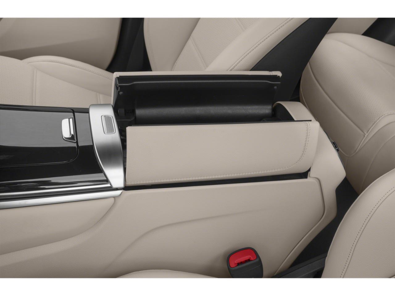 2024 Mercedes-Benz GLC 300 4MATIC&reg; SUV Irving TX