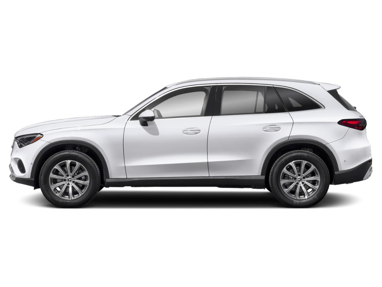 2024 Mercedes-Benz GLC GLC 300 San Clemente CA