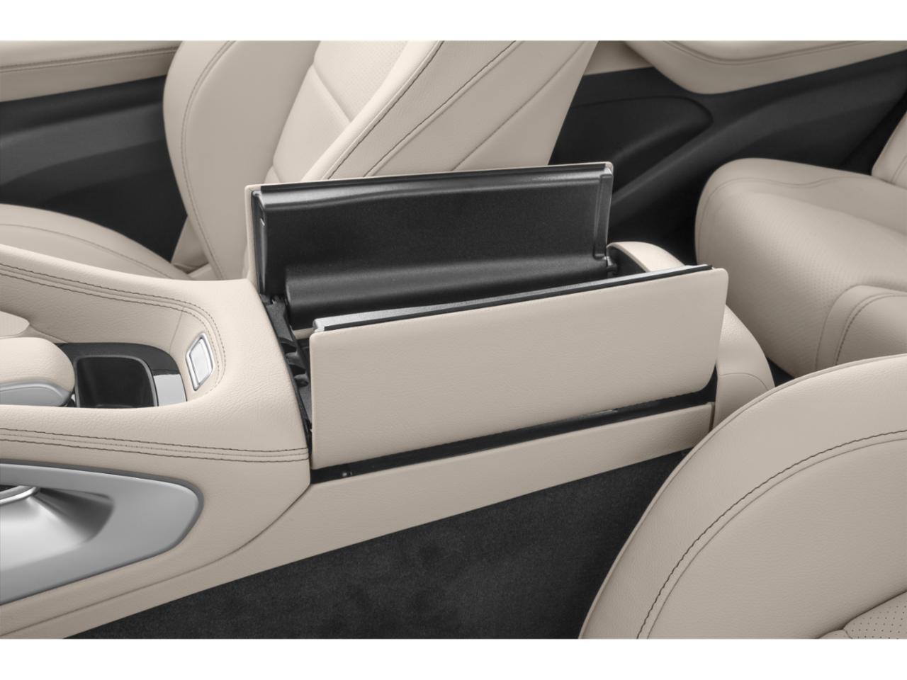 2024 Mercedes-Benz GLE 450 4MATIC&reg; SUV Irving TX