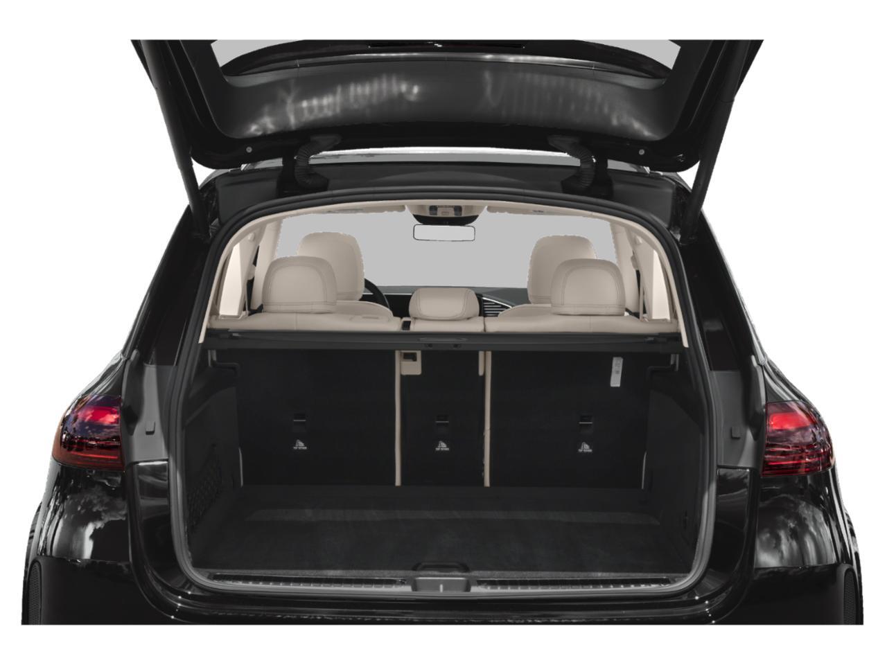 2024 Mercedes-Benz GLE 450 4MATIC&reg; SUV Irving TX