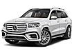 2024 Mercedes-Benz GLS 580 4MATIC&reg; SUV
