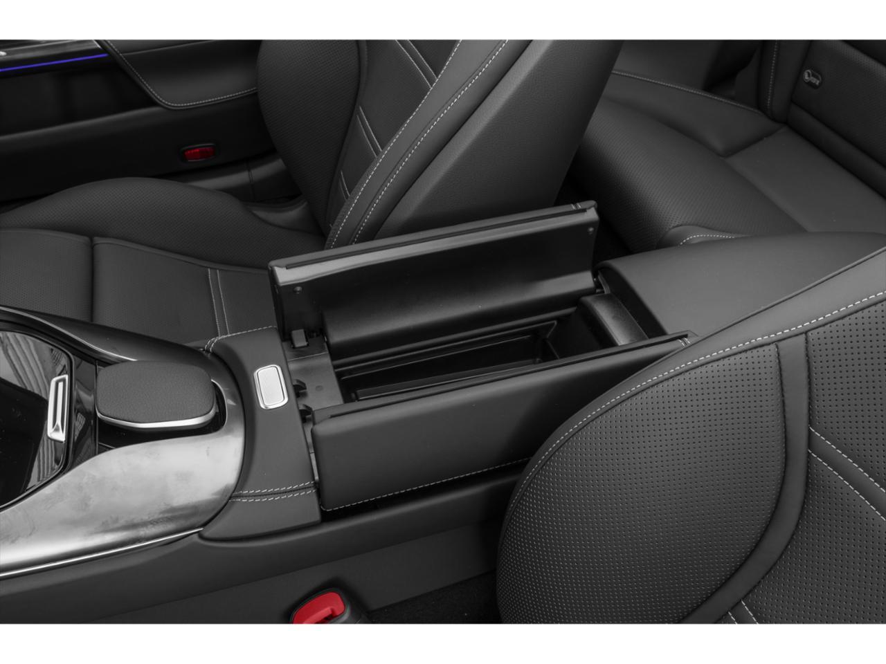 2024 Mercedes-Benz SL-Class AMG&reg; SL 63 Roadster Irving TX